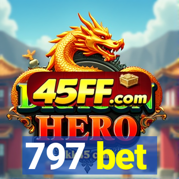 797 bet